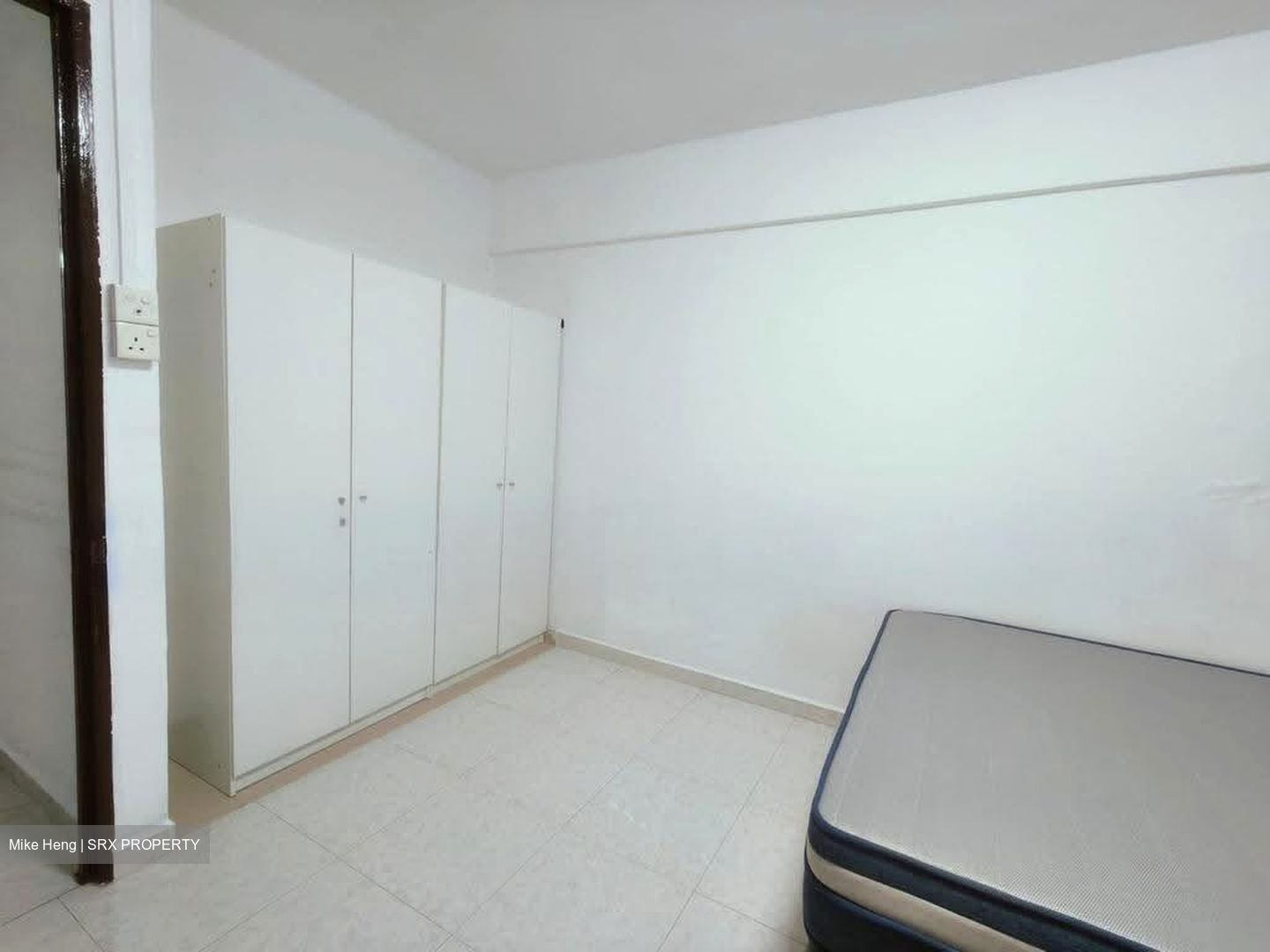 Blk 247 Tampines Street 21 (Tampines), HDB 4 Rooms #623062771